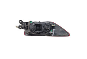 Feu arriere principal droit (feux) RENAULT CLIO 4 Photo n°1