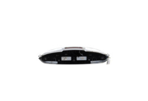Becquet RENAULT CLIO 4 Photo n°3