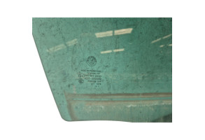Vitre arriere droit ALFA ROMEO GIULIETTA 2 Photo n°1