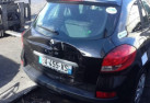 Renfort pare choc arriere (traverse) RENAULT CLIO 3 Photo n°6