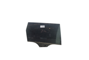 Vitre arriere droit SSANGYONG REXTON 1 Photo n°1