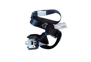 Ceinture avant gauche SSANGYONG REXTON 1 Photo n°1