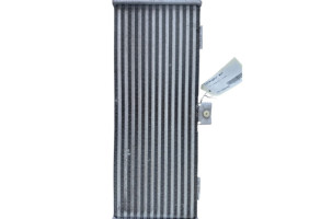 Echangeur air (Intercooler) IVECO DAILY 3 Photo n°5