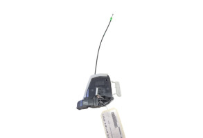 Serrure arriere droit TOYOTA YARIS 3 Photo n°1