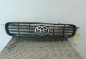 Calandre TOYOTA COROLLA 9