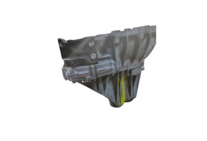 Boite de vitesses TOYOTA YARIS 3 Photo n°8
