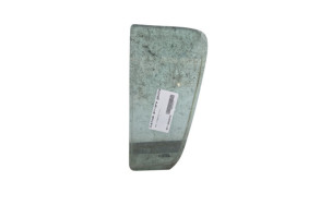 Custode arriere gauche (porte) SUZUKI SWIFT 3 Photo n°1