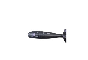 Commodo phare SUZUKI SWIFT 3 Photo n°3