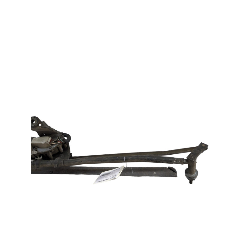 Moteur essuie glace avant IVECO DAILY 3 Photo n°1