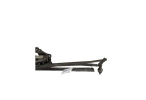 Moteur essuie glace avant IVECO DAILY 3 Photo n°1