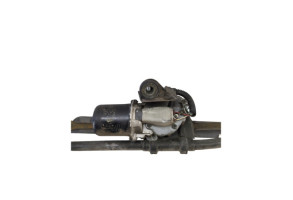 Moteur essuie glace avant IVECO DAILY 3 Photo n°5