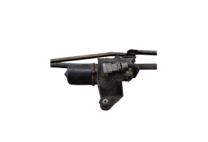 Moteur essuie glace avant IVECO DAILY 3 Photo n°6
