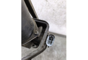 Moteur essuie glace avant IVECO DAILY 3 Photo n°7