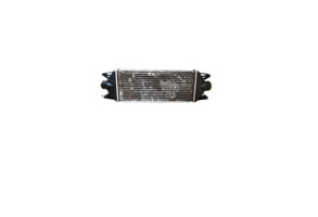 Echangeur air (Intercooler) IVECO DAILY 3 Photo n°1