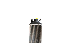 Echangeur air (Intercooler) IVECO DAILY 3 Photo n°3