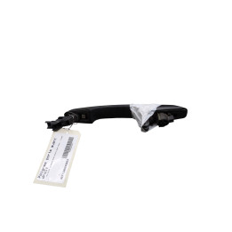 Poignee porte avant droit LAND ROVER RANGE ROVER 2 SPORT Photo n°1