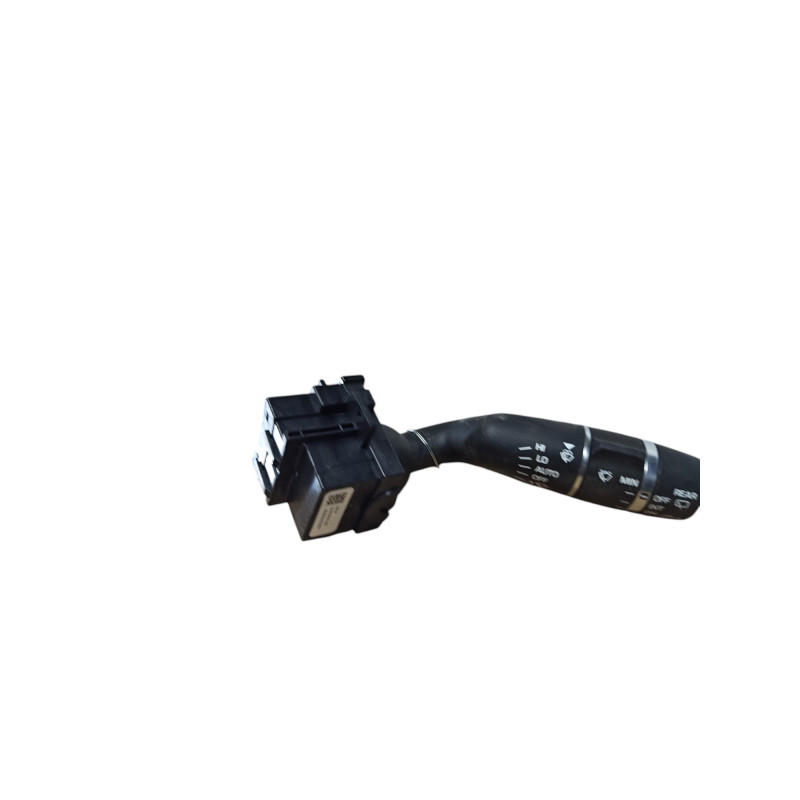 Commodo d'essuie glaces LAND ROVER RANGE ROVER 2 SPORT Photo n°1