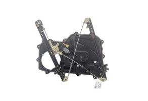 Leve vitre electrique avant droit LAND ROVER RANGE ROVER 2 SPORT Photo n°2