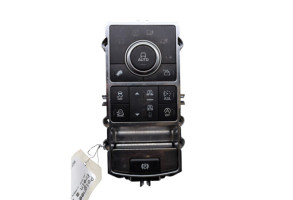 Poignee electrique frein a main LAND ROVER RANGE ROVER 2 SPORT Photo n°3