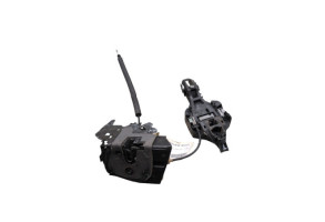 Serrure arriere droit LAND ROVER RANGE ROVER 2 SPORT Photo n°1