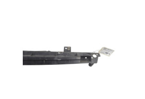 Renfort pare choc avant (traverse) PEUGEOT 206 Photo n°4