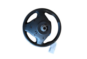 Volant RENAULT CLIO 4 Photo n°5