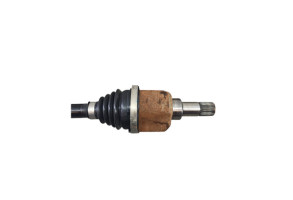 Cardan gauche (transmission) PEUGEOT 2008 1 Photo n°3