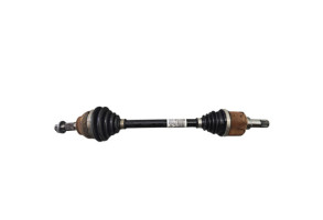 Cardan gauche (transmission) PEUGEOT 2008 1 Photo n°4