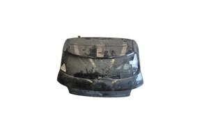 Malle/Hayon arriere CITROEN C4 CACTUS Photo n°1