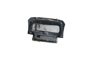 Malle/Hayon arriere CITROEN C4 CACTUS Photo n°8
