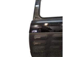 Porte arriere gauche CITROEN C4 CACTUS Photo n°1