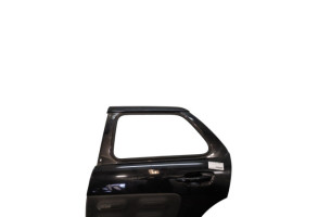 Porte arriere gauche CITROEN C4 CACTUS Photo n°5