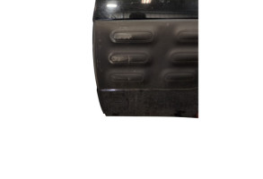 Porte arriere gauche CITROEN C4 CACTUS Photo n°8