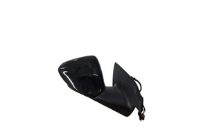 Retroviseur droit CITROEN C4 CACTUS Photo n°4