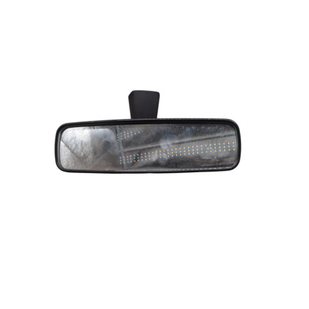 Retroviseur interieur PEUGEOT 208 1
