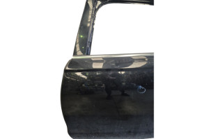 Porte arriere gauche AUDI A6 4 Photo n°5