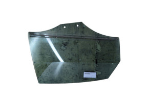 Vitre arriere droit AUDI A6 4 Photo n°2