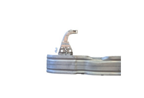 Renfort pare choc avant (traverse) AUDI A6 4 Photo n°5