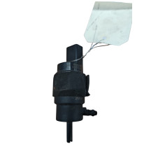 Pompe lave glace avant AUDI A6 4 Photo n°2