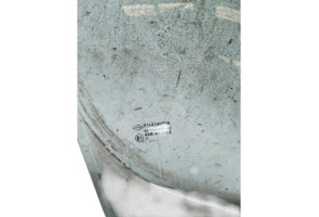 Vitre avant droit OPEL MOVANO B Photo n°1