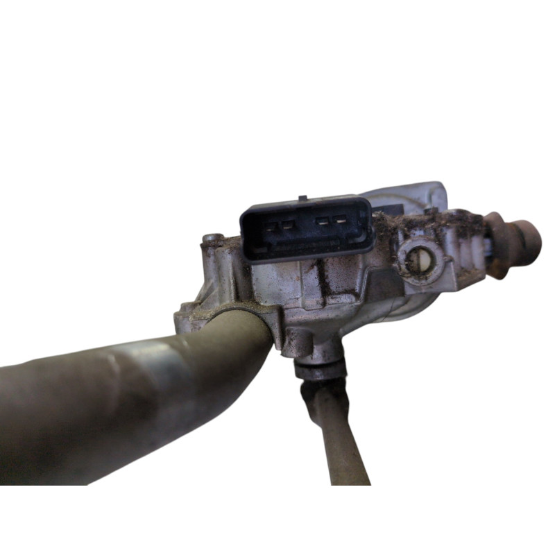 Moteur essuie glace avant OPEL MOVANO B Photo n°1