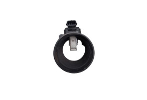 Debitmetre OPEL MOVANO B Photo n°1