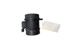 Debitmetre OPEL MOVANO B Photo n°2