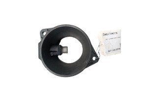 Debitmetre OPEL MOVANO B Photo n°3