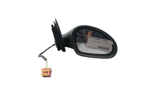 Retroviseur droit SEAT IBIZA 3 Photo n°1