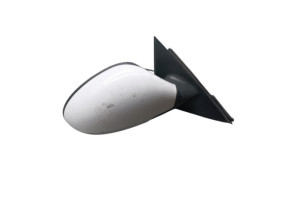 Retroviseur droit SEAT IBIZA 3 Photo n°6