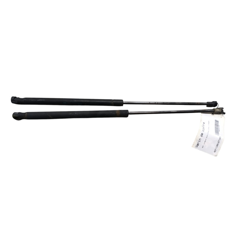 Verin de coffre SEAT IBIZA 3 Photo n°1