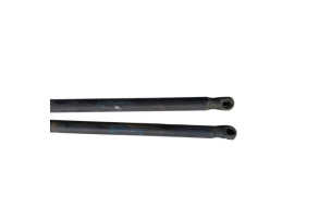 Verin de coffre SEAT IBIZA 3 Photo n°2