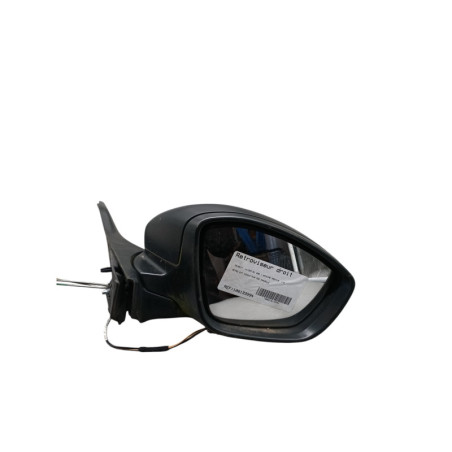 Retroviseur droit PEUGEOT 208 1