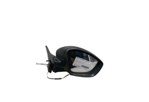 Retroviseur droit PEUGEOT 208 1 Photo n°1